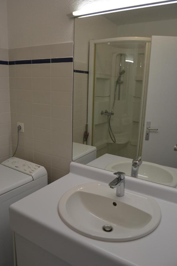 Appartement Wimereux "Les Pieds Dans L'Eau", Parking, Wifi Exterior photo